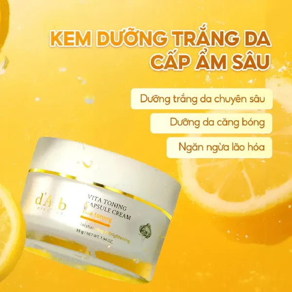 kem-duong-cap-am-duong-sang-da-dalba-vita-toning-capsule-cream-55g-6