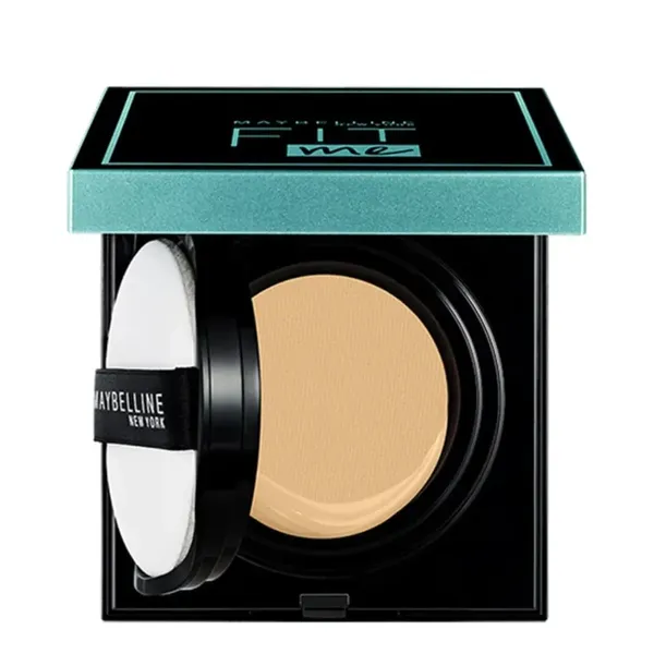 phan-nuoc-kiem-dau-maybelline-fit-me-matteporeless-oil-control-cushion-14g-1