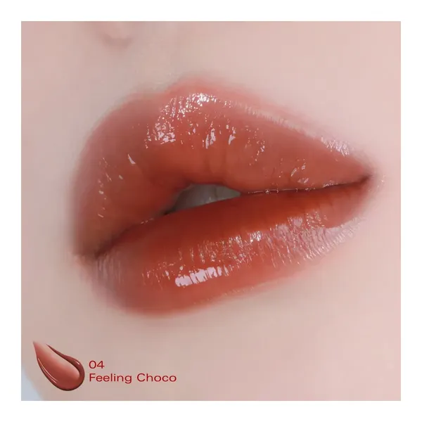 son-tint-bong-bbia-water-fit-tint-4g-9