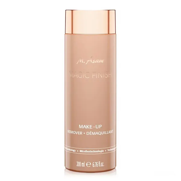 dung-dich-tay-trang-masam-makeup-remover-200ml-1
