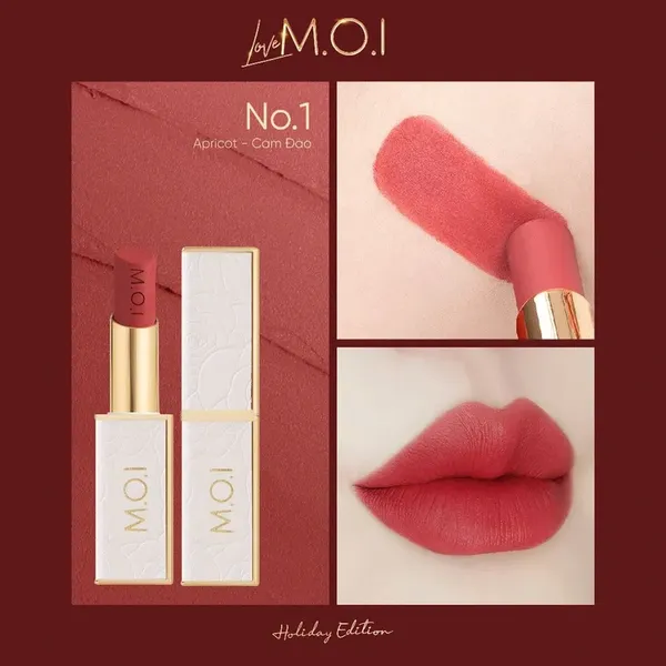 son-thoi-cao-cap-moi-lipstick-love-holiday-edition-12