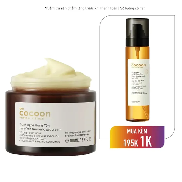 combo-xit-khoang-thach-nghe-hung-yen-lam-sang-da-cocoon-1