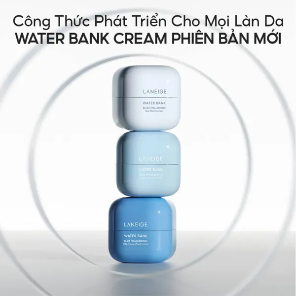 phien-ban-cai-tien-2024-kem-duong-laneige-phuc-hoi-da-water-bank-blue-hyaluronic-moisture-cream-for-dry-skin-50ml-9