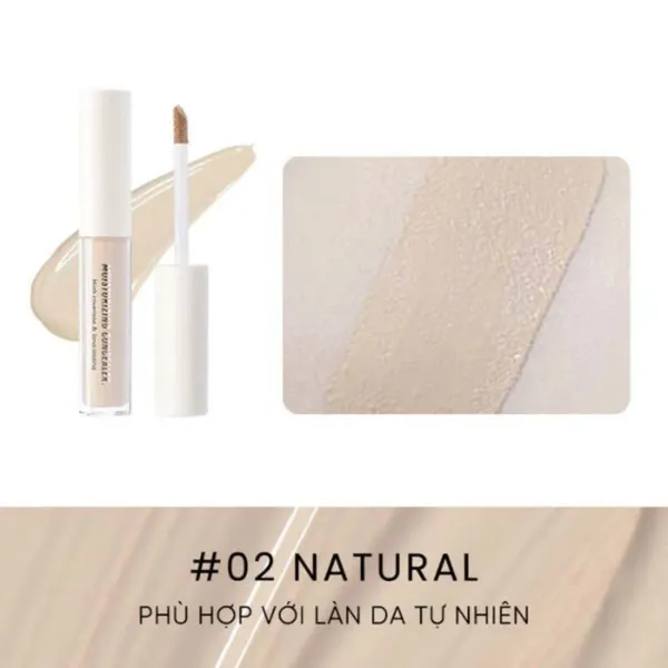 kem-che-khuyet-diem-judydoll-lam-min-da-traceless-cloud-touch-concealer-32g-4