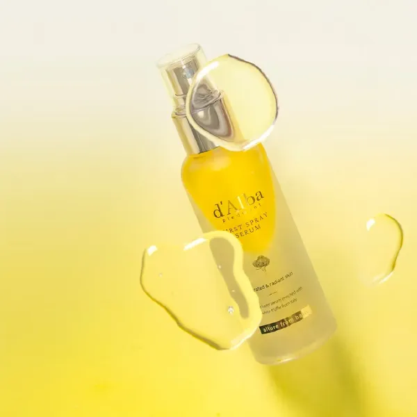 serum-dalba-white-truffle-first-spray-100ml-9