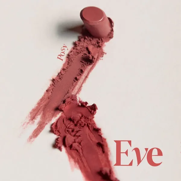 son-thoi-li-espoir-the-sleek-lipstick-cream-matte-09g-2