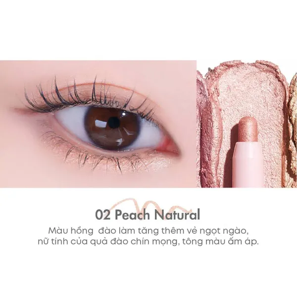 chi-ke-sap-vien-mat-thuan-chay-amuse-under-eye-volume-pencil-11g-5