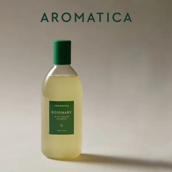 dau-goi-huong-thao-ngua-rung-toc-aromatica-rosemary-scalp-scaling-shampoo-400ml-5