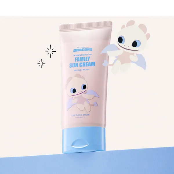 kem-chong-nang-toan-than-the-face-shop-bao-ve-da-toan-dien-natural-sun-eco-family-sun-cream-spf50-pa-150ml-1