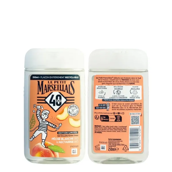 sua-tam-huu-co-le-petit-marseillais-250ml-3