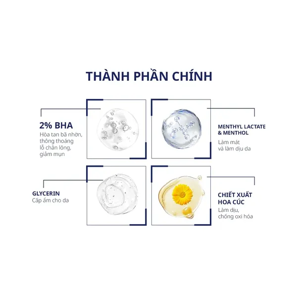 dung-dich-tay-da-chet-obagi-giam-mun-clenziderm-md-pore-therapy-148ml-6