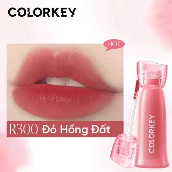 son-tint-li-am-min-ben-mau-colorkey-soft-matte-water-tint-11