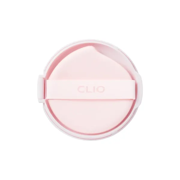 clio-kill-cover-mesh-glow-essential-cushion-12