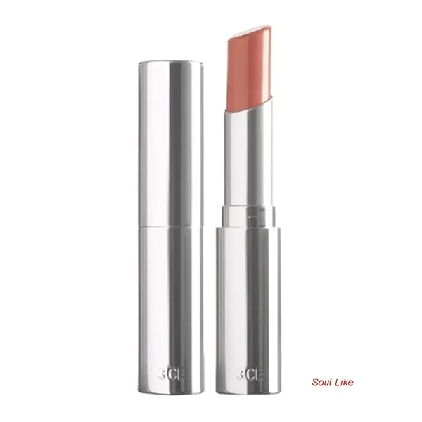 son-thoi-li-3ce-glow-lip-color-3g-10