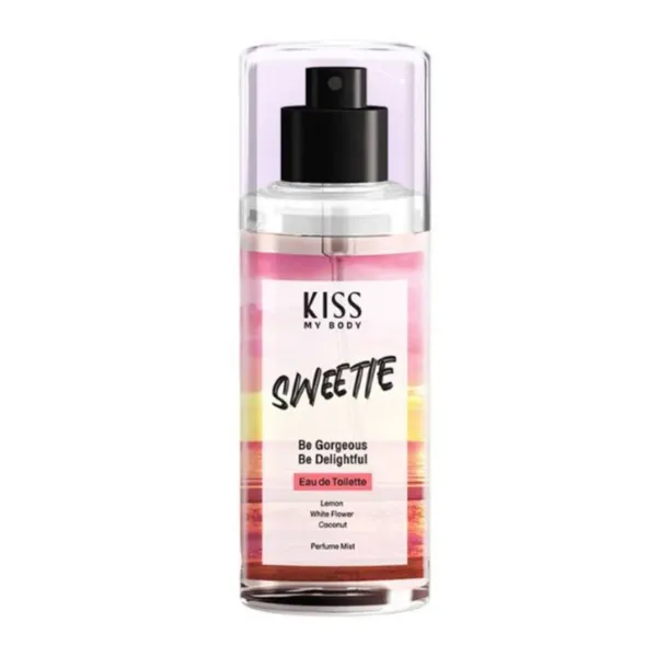 xit-thom-toan-than-kiss-my-body-huong-nuoc-hoa-perfume-mist-88ml-28