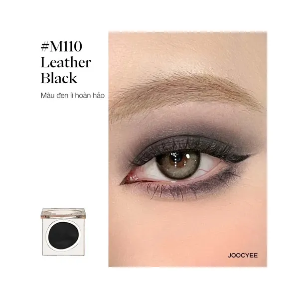 phan-mat-nhu-joocyee-eyeshadow-single-16g-11
