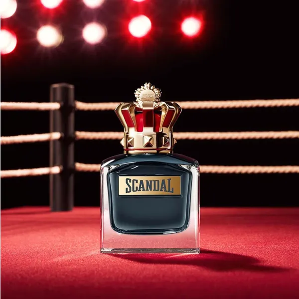 nuoc-hoa-jean-paul-gaultier-pour-homme-3