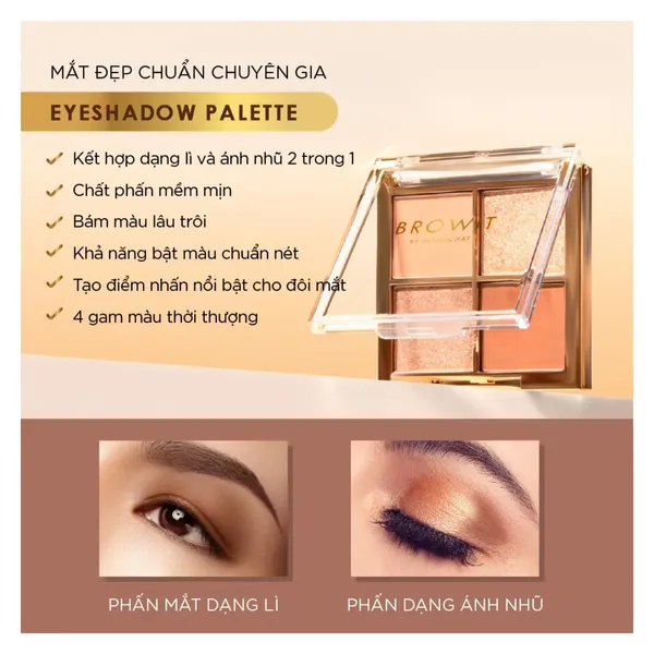 bang-phan-mat-4-mau-browit-eyeshadow-palette-1g-6