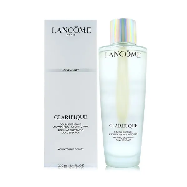 nuoc-than-kep-duong-am-lam-diu-da-lancome-4