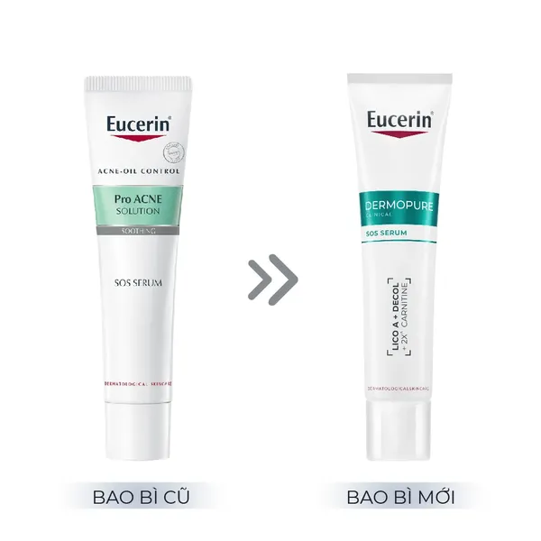 tinh-chat-eucerin-danh-cho-da-mun-proacne-sos-serum-40ml-5