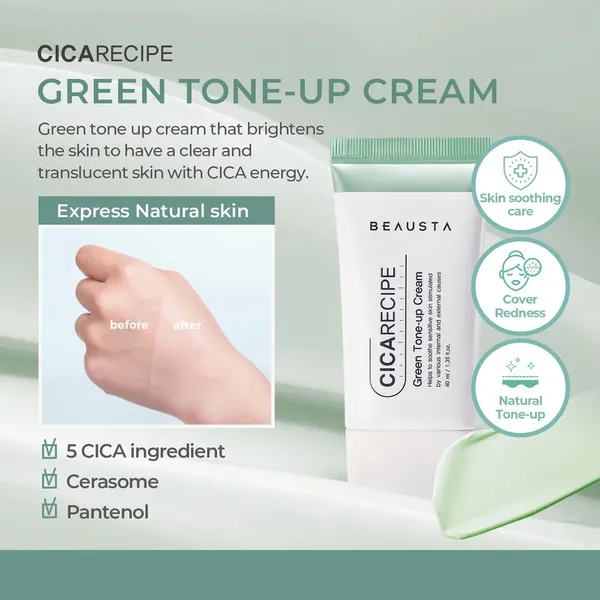 kem-nang-tong-beausta-cicarecipe-tone-up-6