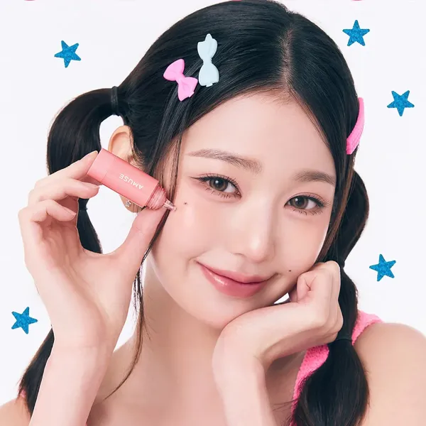 ma-hong-nuoc-amuse-cheek-tok-tok-55ml-5