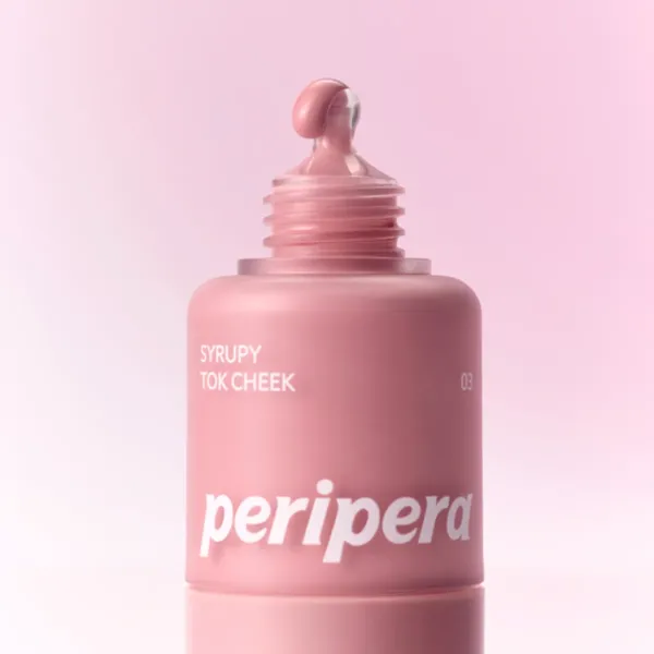 ma-hong-kem-peripera-syrupy-tok-cheek-9g-20