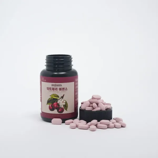 bot-qua-anh-dao-dang-vien-botanista-tart-cherry-500mg-3