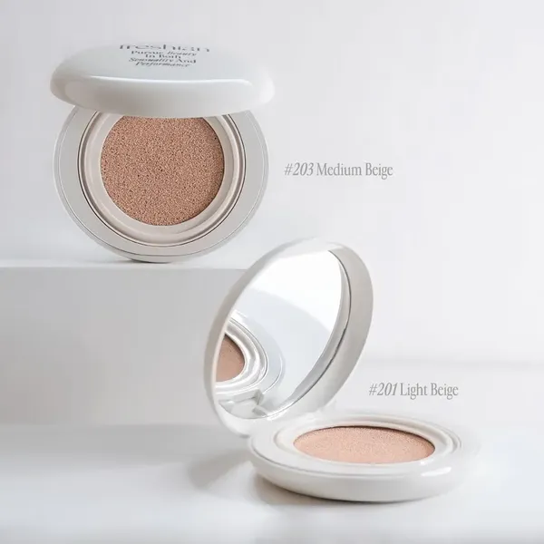 loi-phan-nuoc-freshian-egg-like-cushion-vegan-refill-3