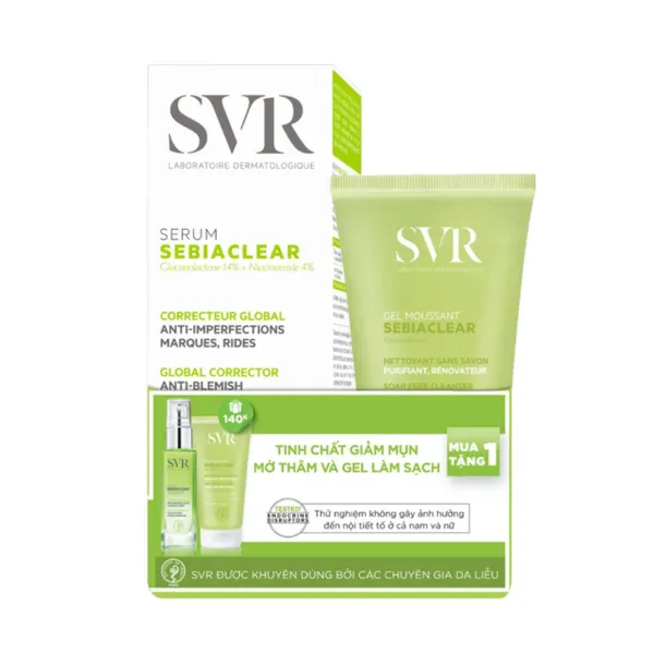 combo-tinh-chat-svr-ngua-lao-hoa-sebiaclear-serum-30ml-1