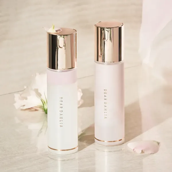 xit-duong-am-thuan-chay-dear-dahlia-endless-skin-cream-mist-5