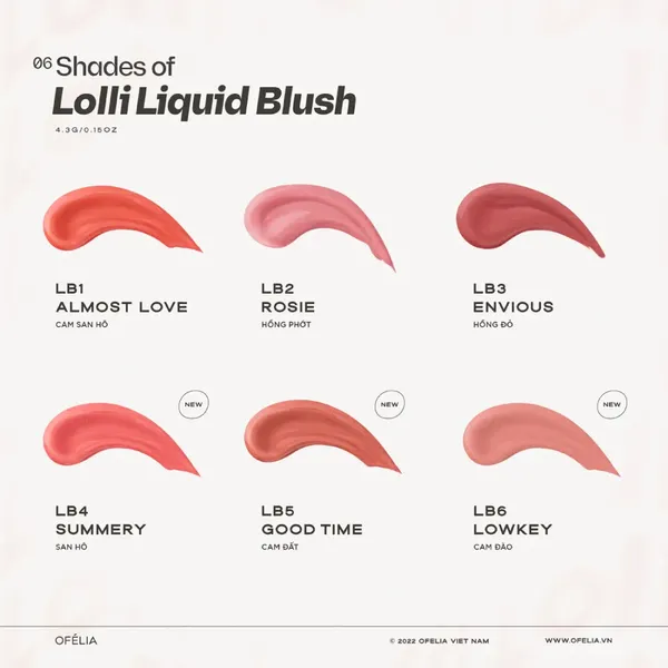 ma-hong-dang-kem-ofelia-lolli-liquid-blush-43g-4