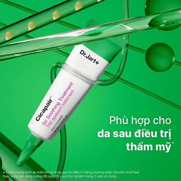 kem-duong-lam-diu-va-phuc-hoi-da-drjart-cicapair-so-soothing-treatment-30ml-7