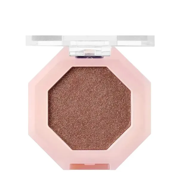 phan-mat-li-anh-nhu-dear-dahlia-blooming-edition-paradise-jelly-single-eyeshadow-2g-6