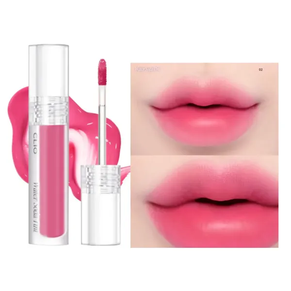 son-nuoc-bong-clio-water-soda-tint-3g-13