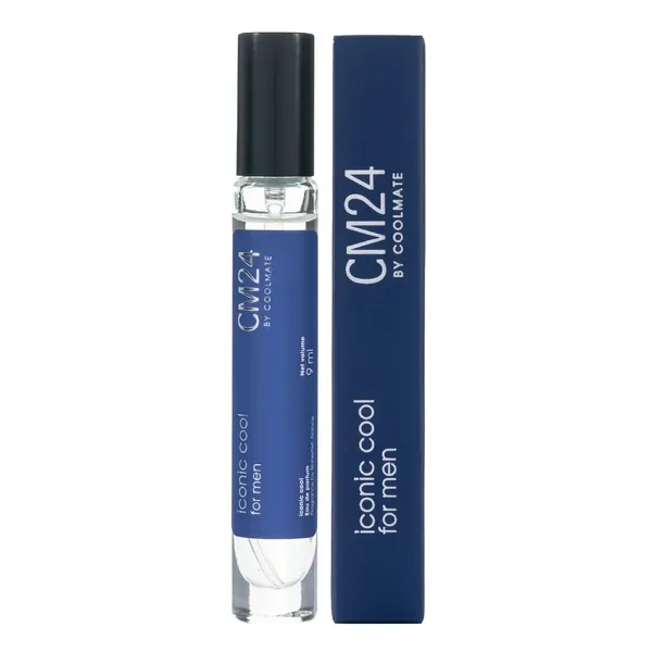 nuoc-hoa-nam-cm24-for-coolmen-9ml-1