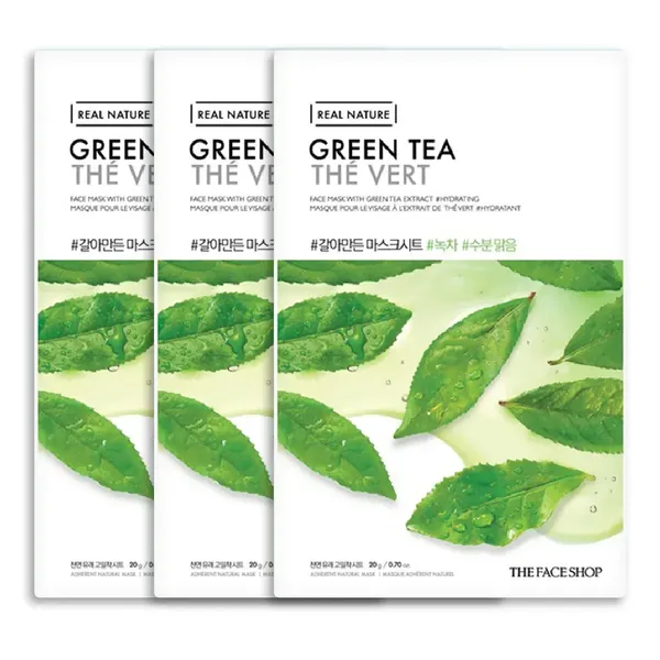 gift-mat-na-giay-real-nature-green-tea-1