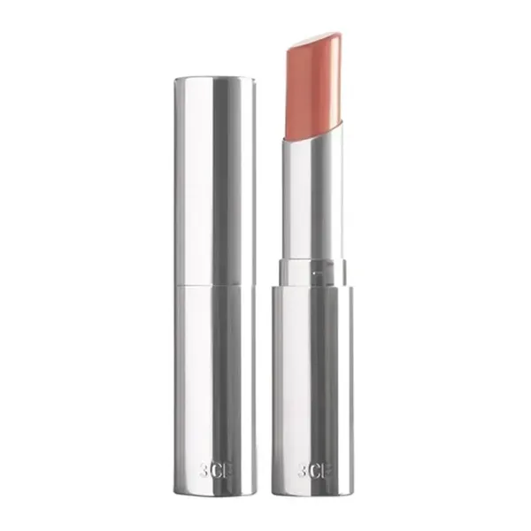 son-thoi-li-3ce-glow-lip-color-3g-1