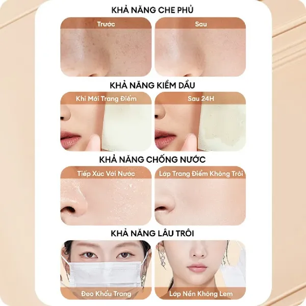 kem-nen-dang-long-lau-troi-colorkey-long-lasting-flawless-liquid-foundation-30g-8