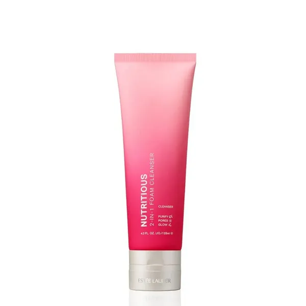 sua-rua-mat-2-in-1-estee-lauder-nutritious-2-in-1-foam-cleanser-125ml-1
