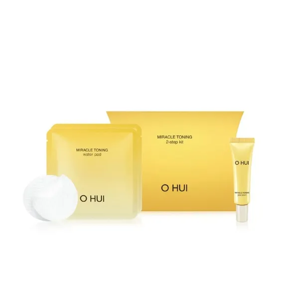 bo-2-buoc-duong-da-ohui-miracle-toning-2step-kit-1
