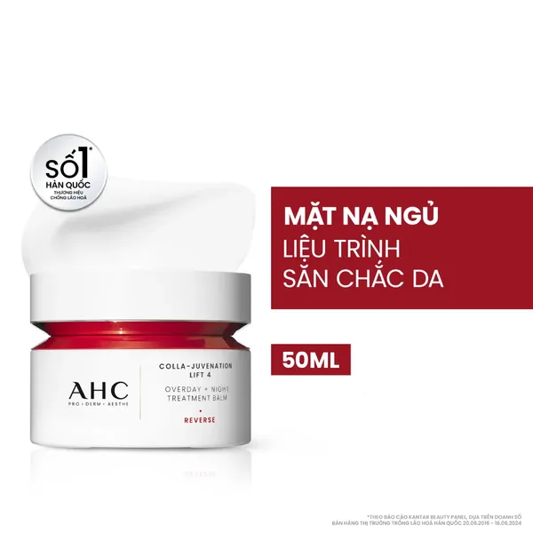 kem-duong-nang-co-giam-nam-ahc-overday-night-treatment-balm-50ml-6