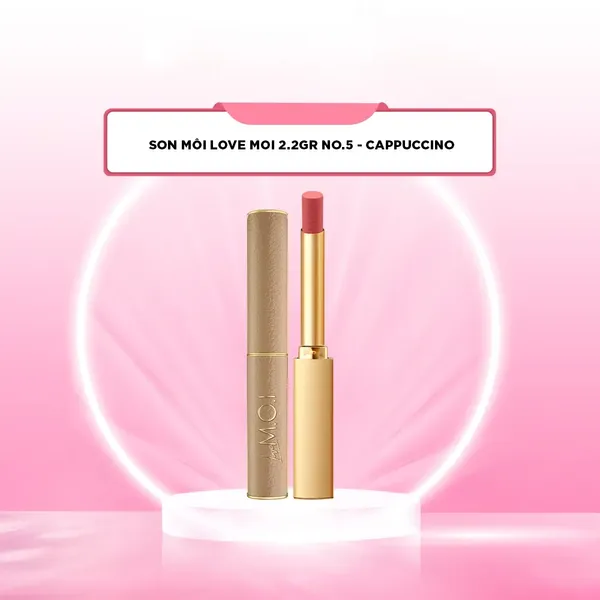 son-moi-sap-cao-cap-love-moi-matte-lipstick-7