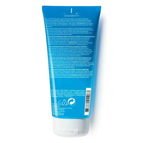 sua-rua-mat-cho-da-dau-mun-la-roche-posay-effaclar-purifying-foaming-gel-5