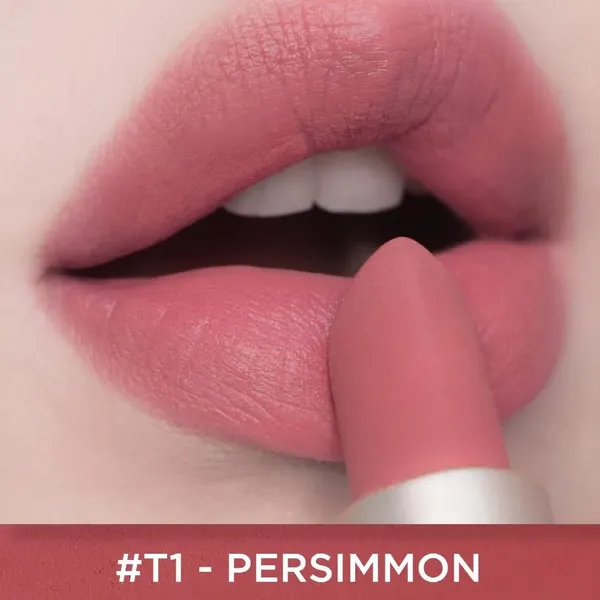 son-thoi-li-vacosi-tropical-matte-lipstick-5