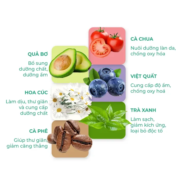 mat-na-duong-am-chiet-xuat-qua-bo-purederm-avocado-collagen-mask-18g-4