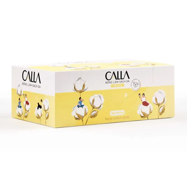 bong-tay-trang-mem-min-calla-7