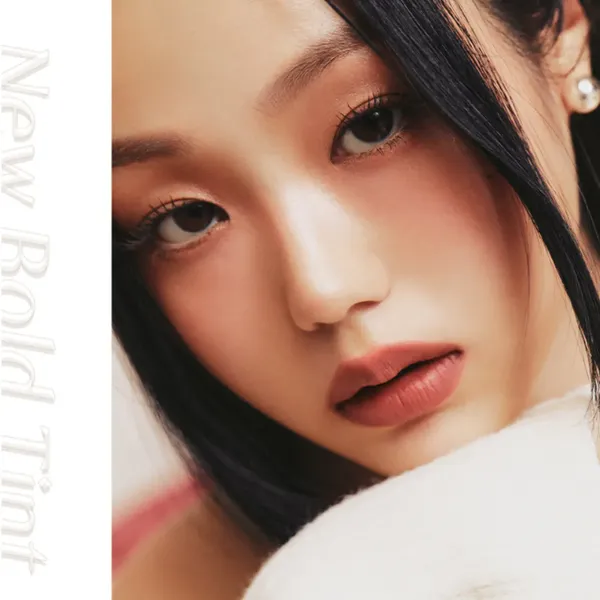 fmgt-son-kem-new-bold-li-min-thuan-chay-velvet-fixing-tint-45g-6