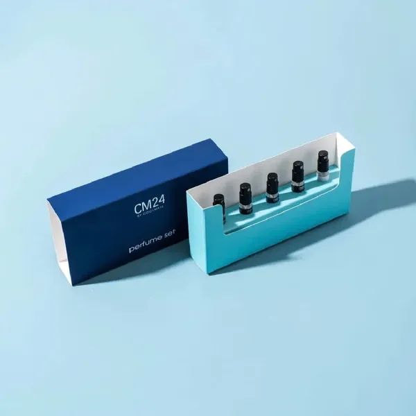 nuoc-hoa-nam-cm24-for-coolmen-9ml-12