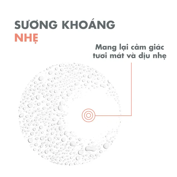 nuoc-xit-khoang-avene-lam-diu-giam-kich-ung-da-thermal-spring-water-8